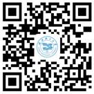 永利集团304am官方入口研招二维码300px