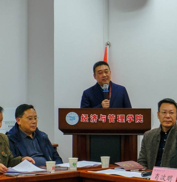 朱奥 (10)-2 朱奥 (10)-2