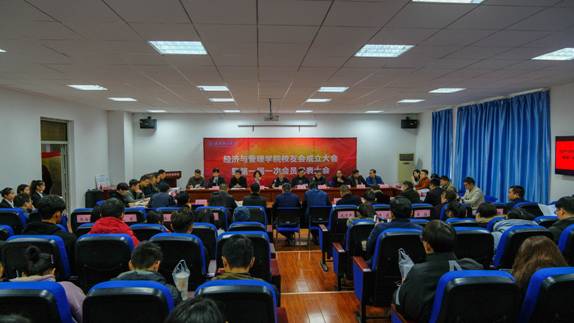 朱奥 (1)-2 朱奥 (1)-2
