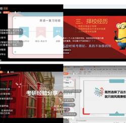 图片1 图片1