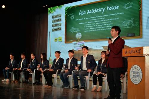 http://yjsc.whpu.edu.cn/__local/8/60/37/835BE0231E404487196149AD6F7_036E0087_17A88.jpg http://yjsc.whpu.edu.cn/__local/8/60/37/835BE0231E404487196149AD6F7_036E0087_17A88.jpg