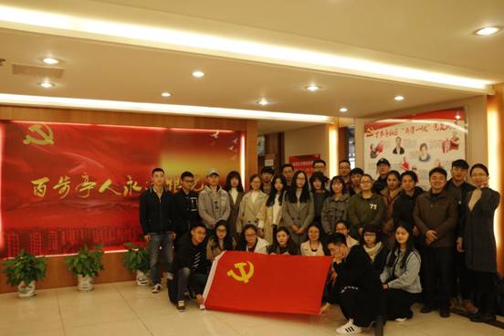 _MG_8859 _MG_8859