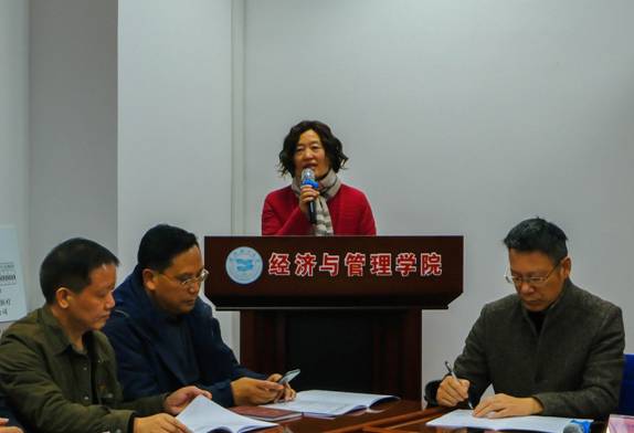 朱奥 (2)-2 朱奥 (2)-2